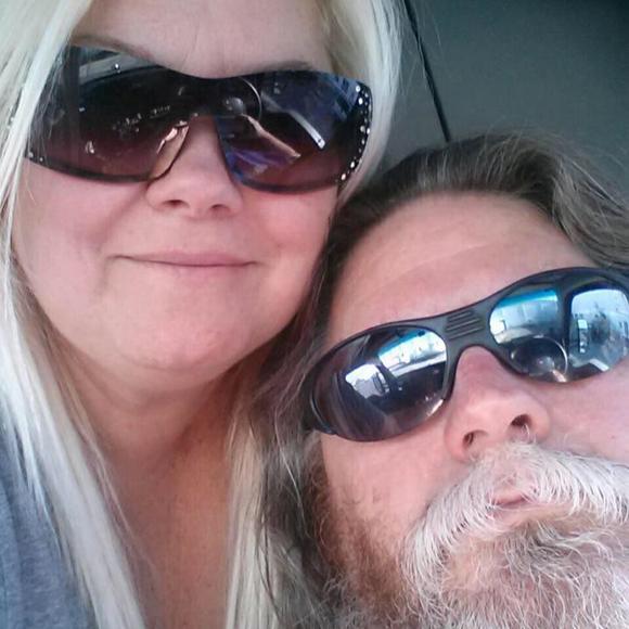 Meet your Posher, Chris - Picture 1 of 1